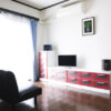 Thumbnail of related posts 146