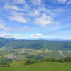 Thumbnail of related posts 071