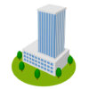 Thumbnail of related posts 024