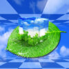 Thumbnail of related posts 008