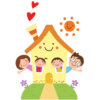 Thumbnail of related posts 047