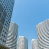 Thumbnail of related posts 010
