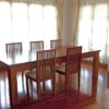 Thumbnail of related posts 070