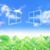 Thumbnail of related posts 058