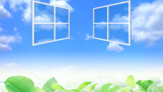 Thumbnail of post image 028