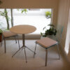 Thumbnail of related posts 164