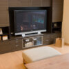 Thumbnail of related posts 046