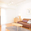 Thumbnail of related posts 064