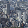 Thumbnail of related posts 128