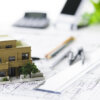 Thumbnail of related posts 087