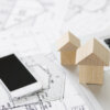 Thumbnail of related posts 068