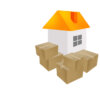 Thumbnail of related posts 009