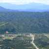 Thumbnail of related posts 106