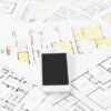 Thumbnail of related posts 149