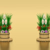 Thumbnail of related posts 003