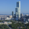 Thumbnail of related posts 077