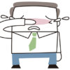 Thumbnail of related posts 096
