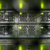 Thumbnail of related posts 070