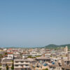 Thumbnail of related posts 051