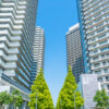 Thumbnail of related posts 081