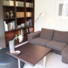 Thumbnail of related posts 104