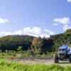 Thumbnail of related posts 104