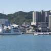 Thumbnail of related posts 051