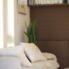 Thumbnail of related posts 066