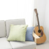 Thumbnail of related posts 012