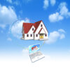 Thumbnail of related posts 054