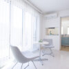 Thumbnail of related posts 001