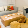 Thumbnail of related posts 065