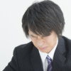 Thumbnail of related posts 001