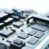 Thumbnail of related posts 184