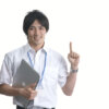Thumbnail of related posts 163