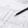 Thumbnail of related posts 059