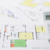 Thumbnail of related posts 184