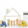 Thumbnail of related posts 027
