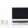 Thumbnail of related posts 068