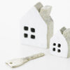 Thumbnail of related posts 039