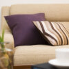 Thumbnail of related posts 104
