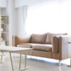 Thumbnail of related posts 091