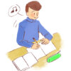 Thumbnail of related posts 074