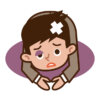 Thumbnail of related posts 143