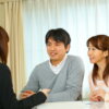 Thumbnail of related posts 094