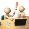 Thumbnail of related posts 183