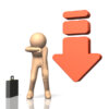 Thumbnail of related posts 174