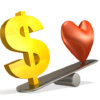 Thumbnail of related posts 118