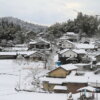 Thumbnail of related posts 014