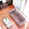 Thumbnail of related posts 085